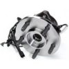 ALLMAKES 52128692AF Wheel Hub